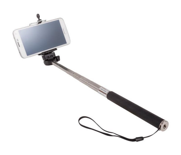 Arkas BM01 BLUETOOTH Czarny - 1426460 - zdjęcie 8